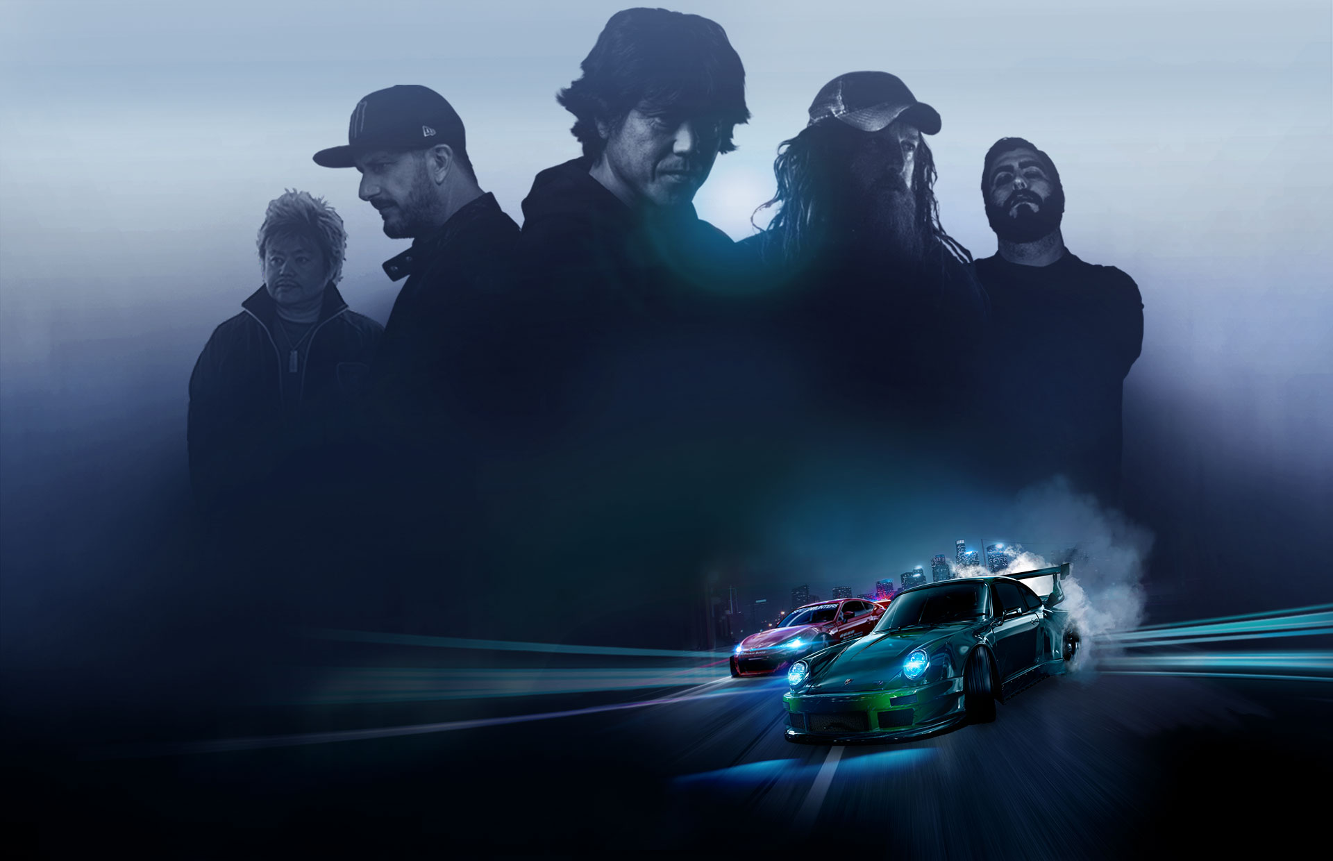 need for speed cov need for speed cov