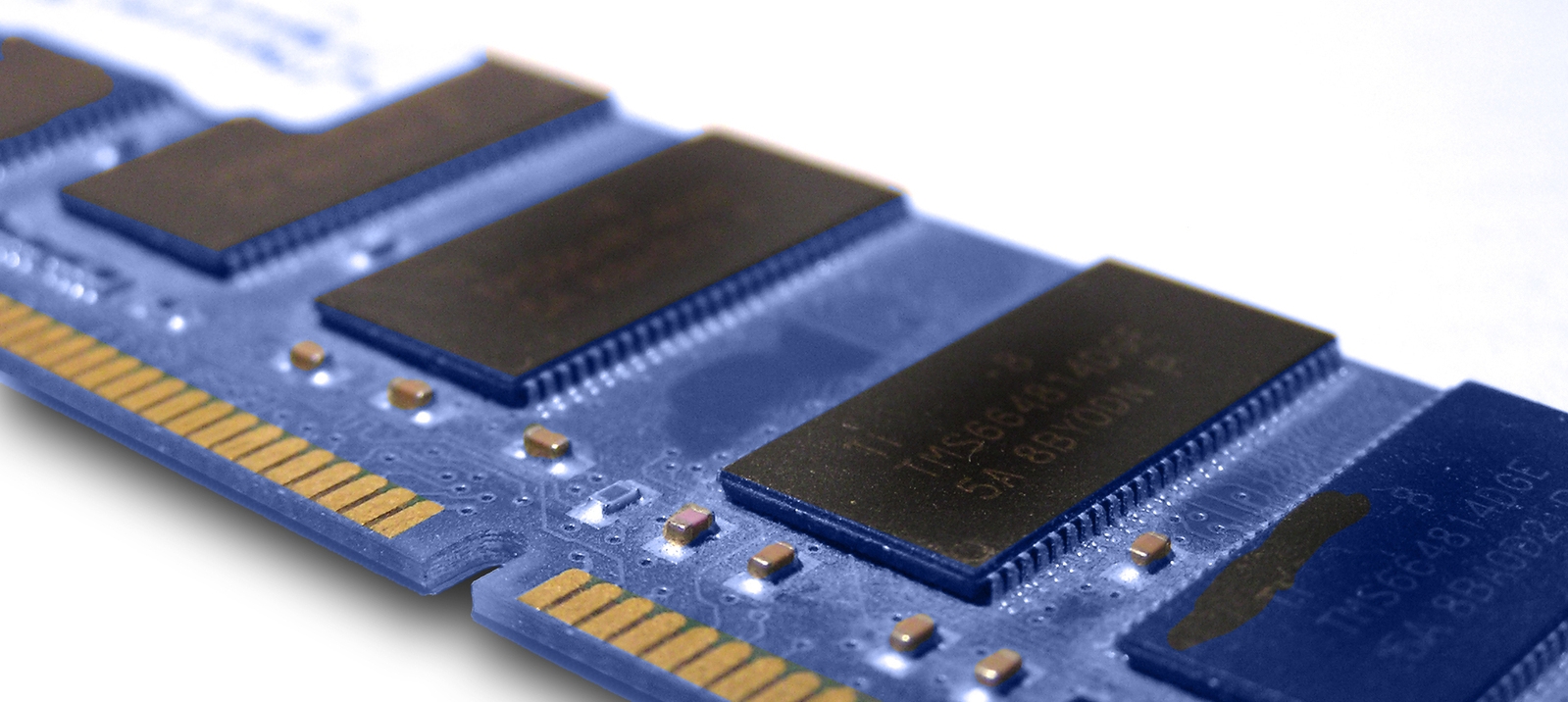 old-sd-ram-1476042-1599x1196 old-sd-ram-1476042-1599x1196