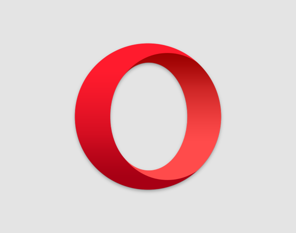 opera 2 opera 2