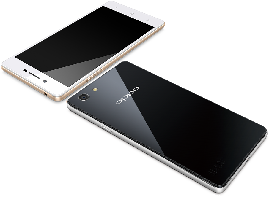 oppo neo 7-2