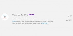 osx10112beta11