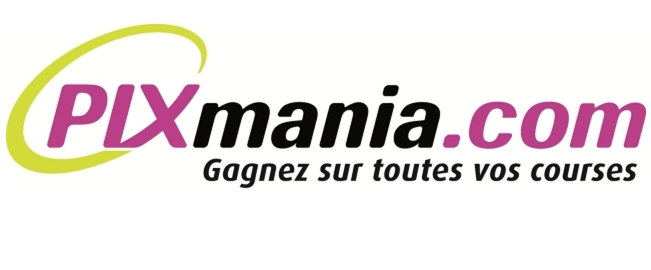 pixmania pixmania