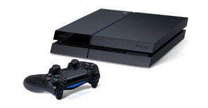 playstation 4 2