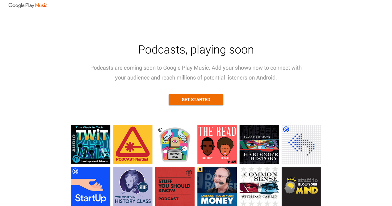 podcast_announcement_screenshot