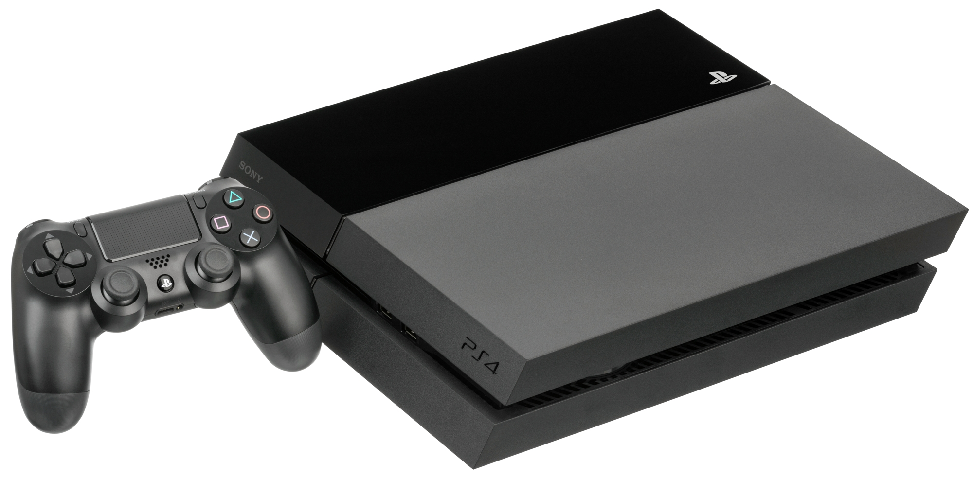 ps4 ps4
