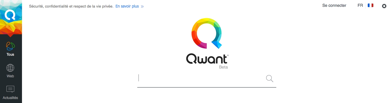 qwant cov