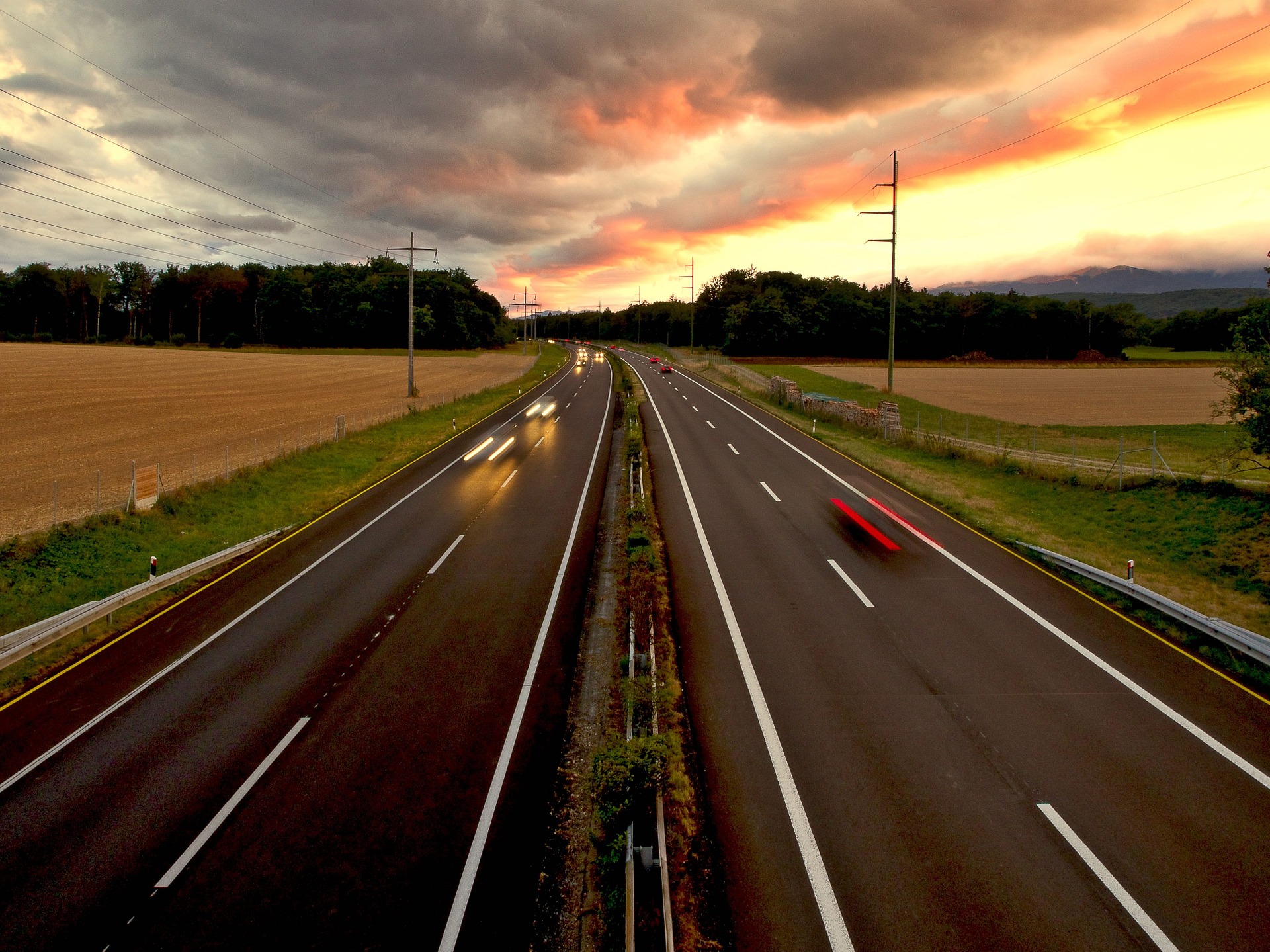 road-932871_1920 road-932871_1920