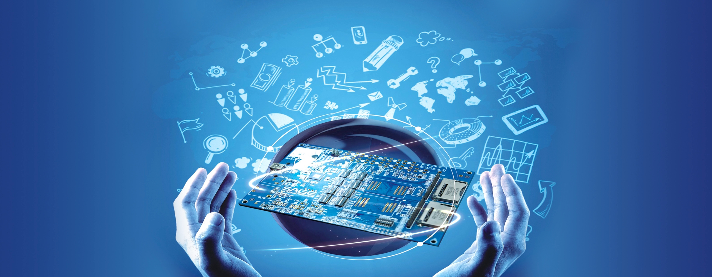 sage microelectronic cov sage microelectronic cov