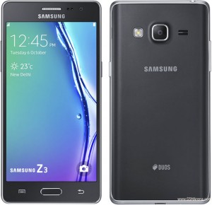 samsung-z3-3