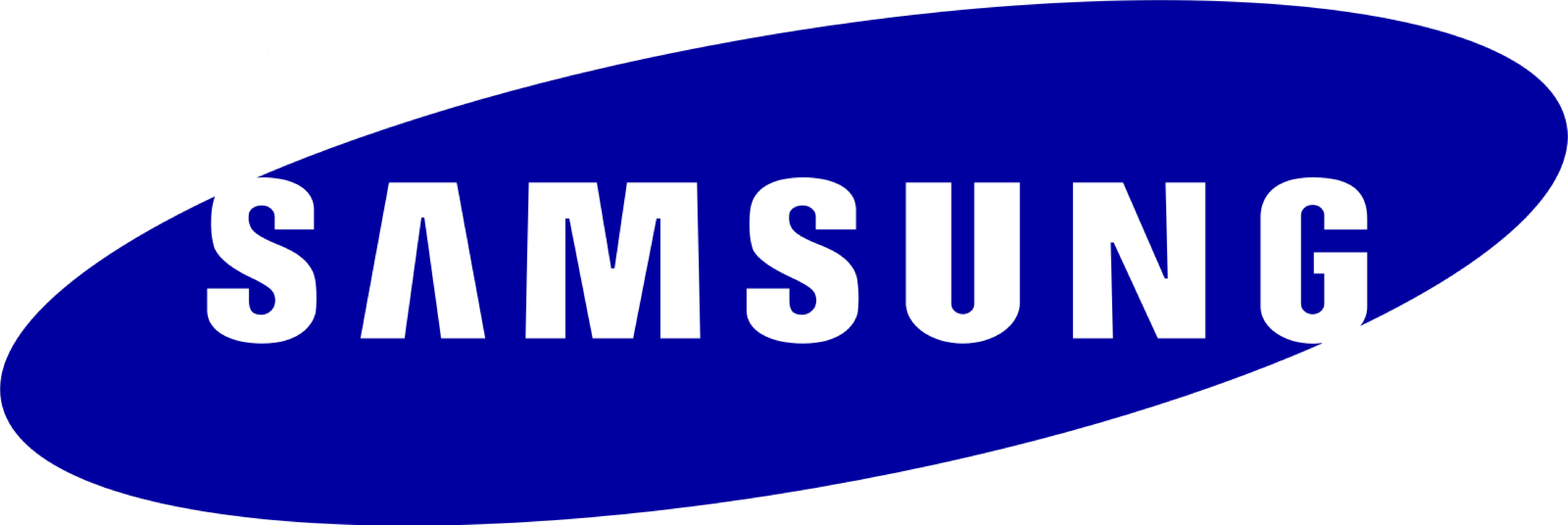 samsung samsung