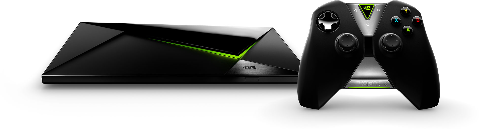 shield-console-insidebox-1892x512 shield-console-insidebox-1892x512