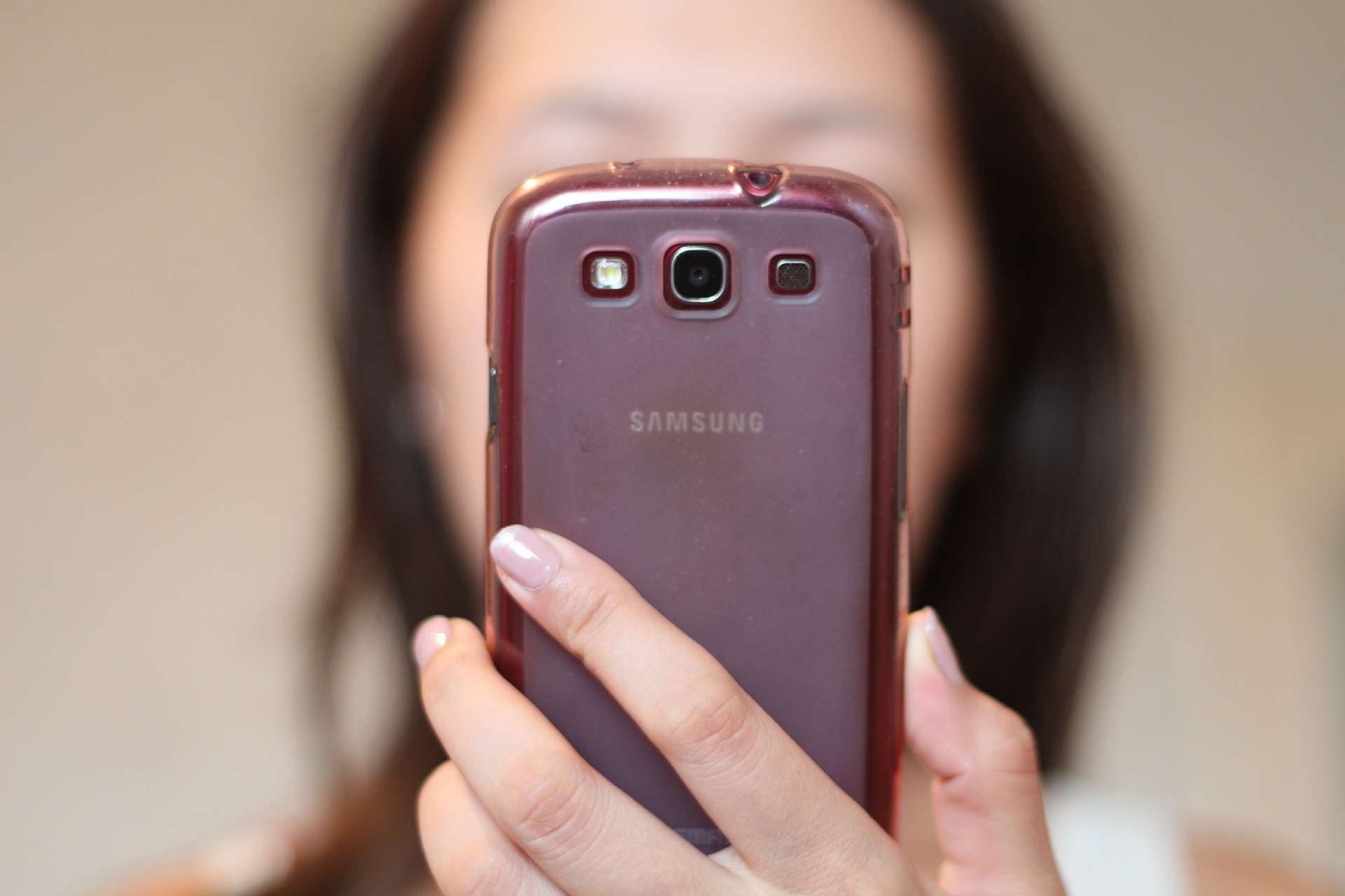 smartphone-565610_1920 smartphone-565610_1920