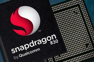 snapdragon-830