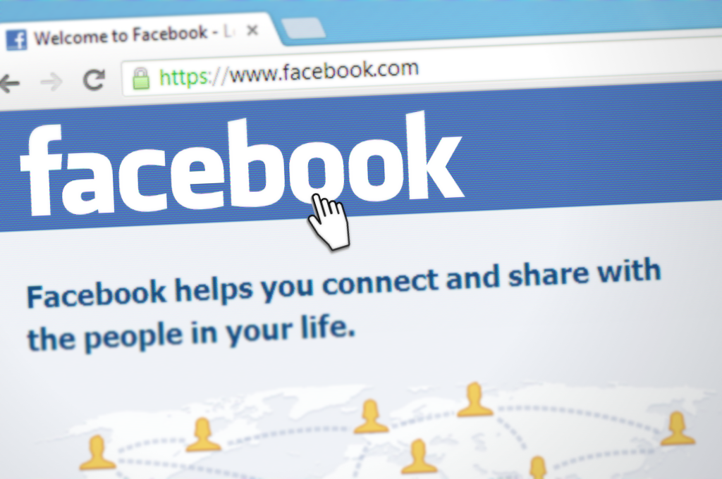 social-network-76532 social-network-76532