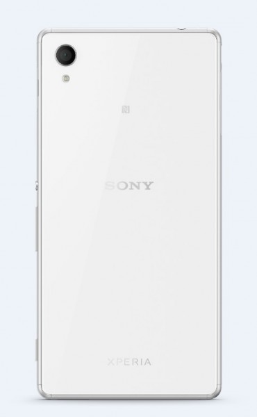 sony xperia m4 aqua dos