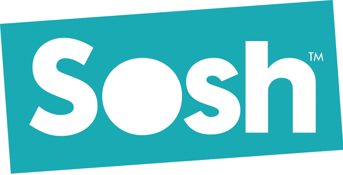 sosh sosh