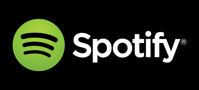 spotify spotify