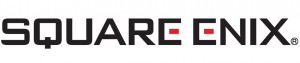 square_enix_logo1