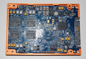 ssd sage interne 2 ssd sage interne 2