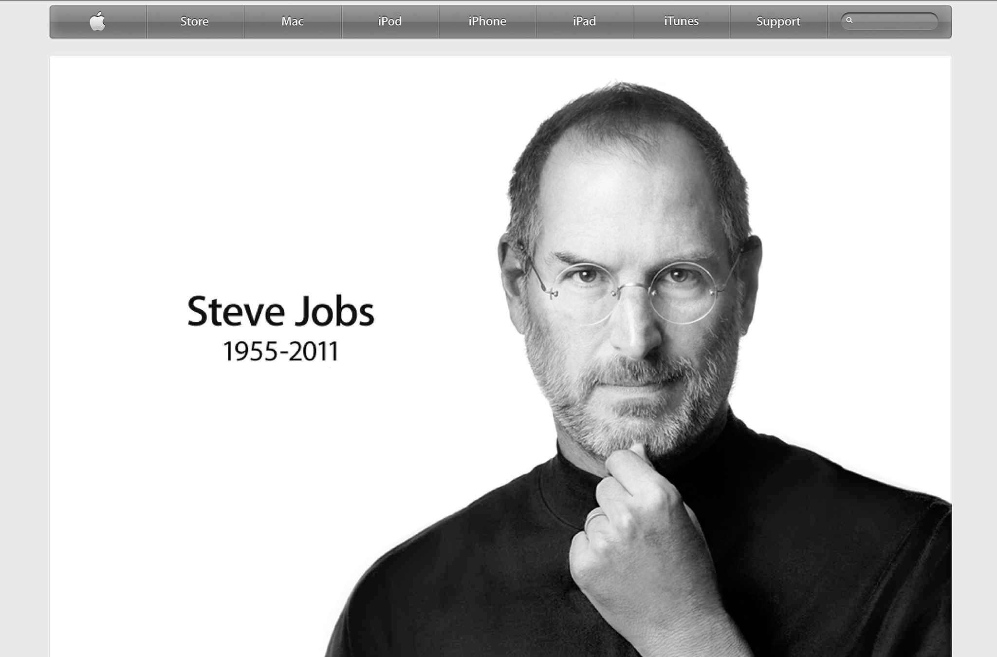 steve jobs steve jobs