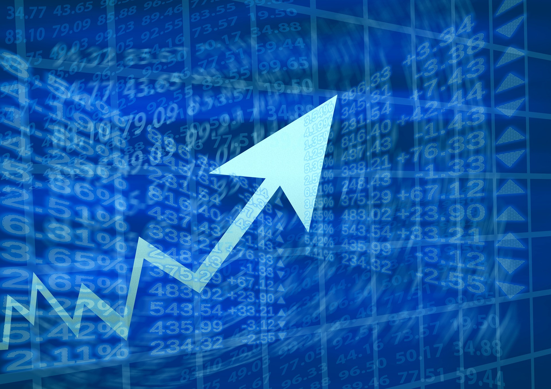 stock-exchange-911612_1920 stock-exchange-911612_1920