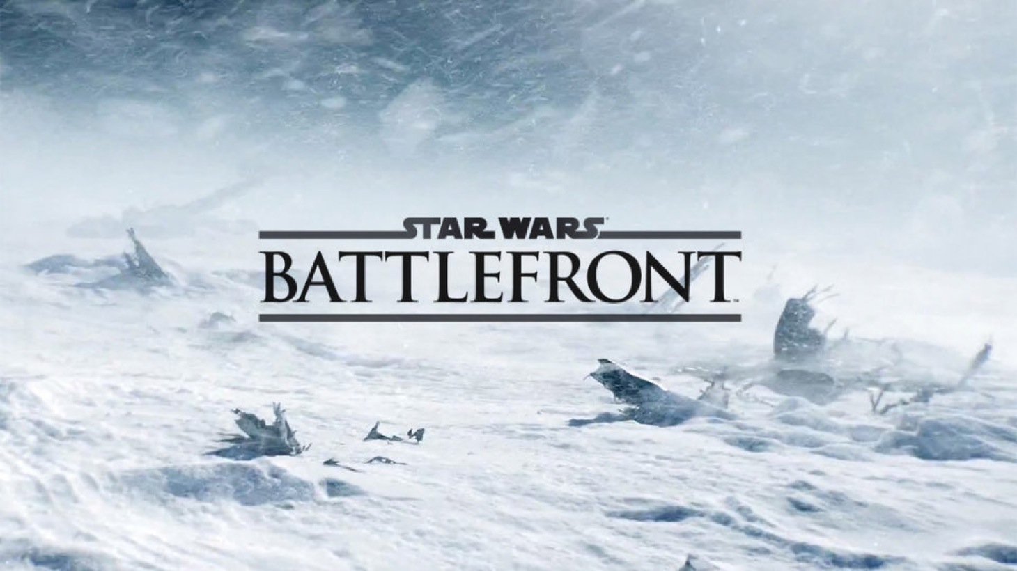 swbattlefront swbattlefront