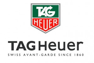 tag heuer