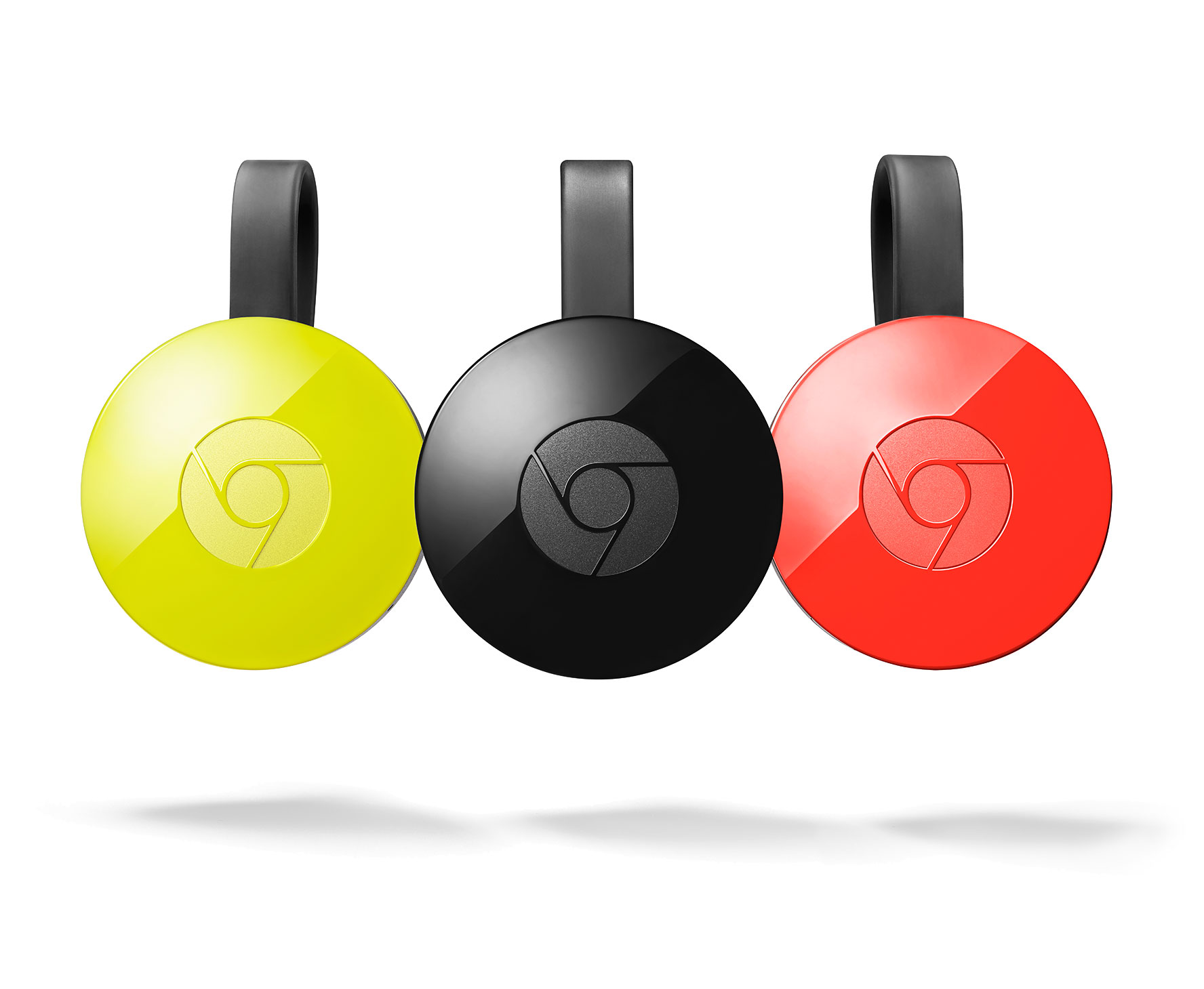 what-is-chromecast what-is-chromecast