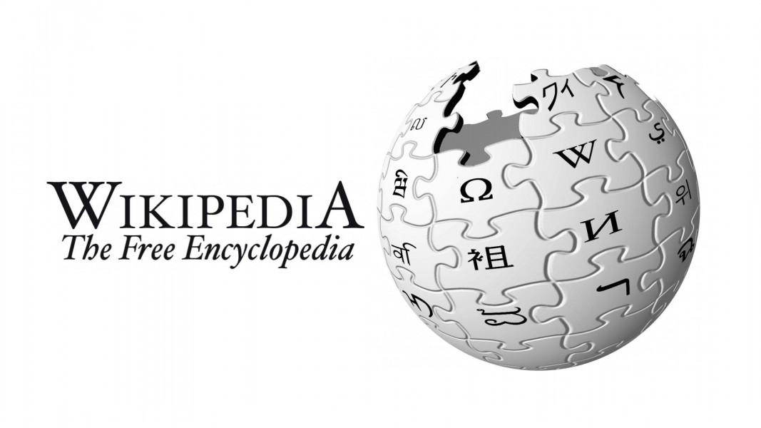 Wikipédia