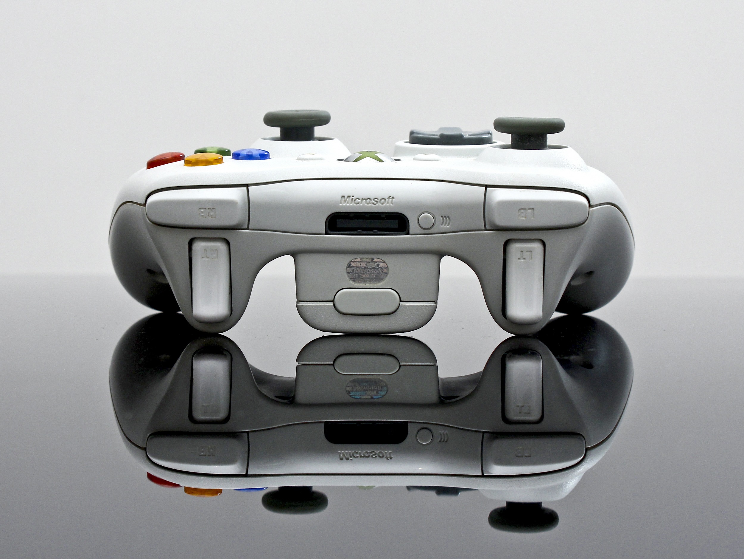 xbox-283116 xbox-283116