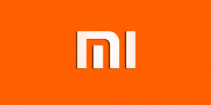 xiaomi