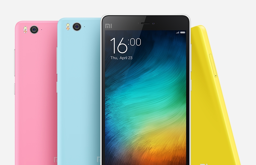 xiaomi cov xiaomi cov