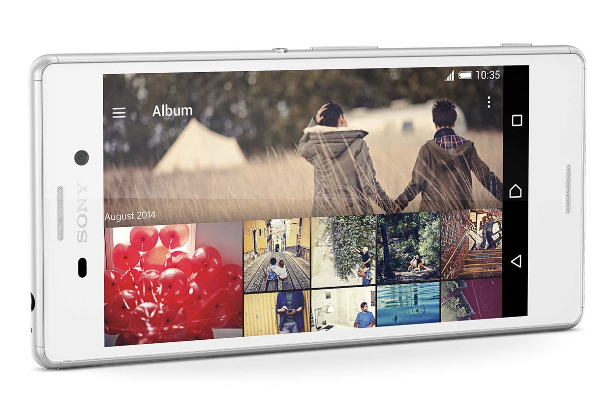 xperia-m4-aqua-gallery-03-1240x840-5774c23a73254d348d5ca2a1cf2d6905 xperia-m4-aqua-gallery-03-1240x840-5774c23a73254d348d5ca2a1cf2d6905