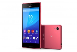 xperia-m4-aqua-gallery-04-1240x840-79f0c6d036ac48775940d97039947cc5