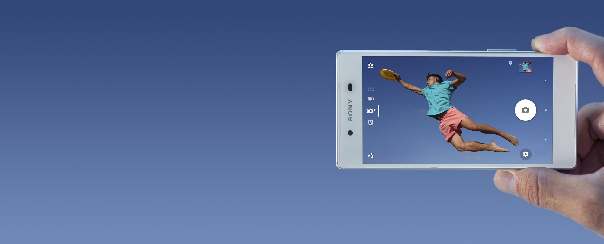 xperia xperia