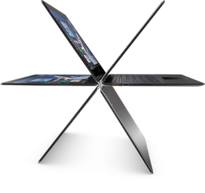 yoga900-features-3