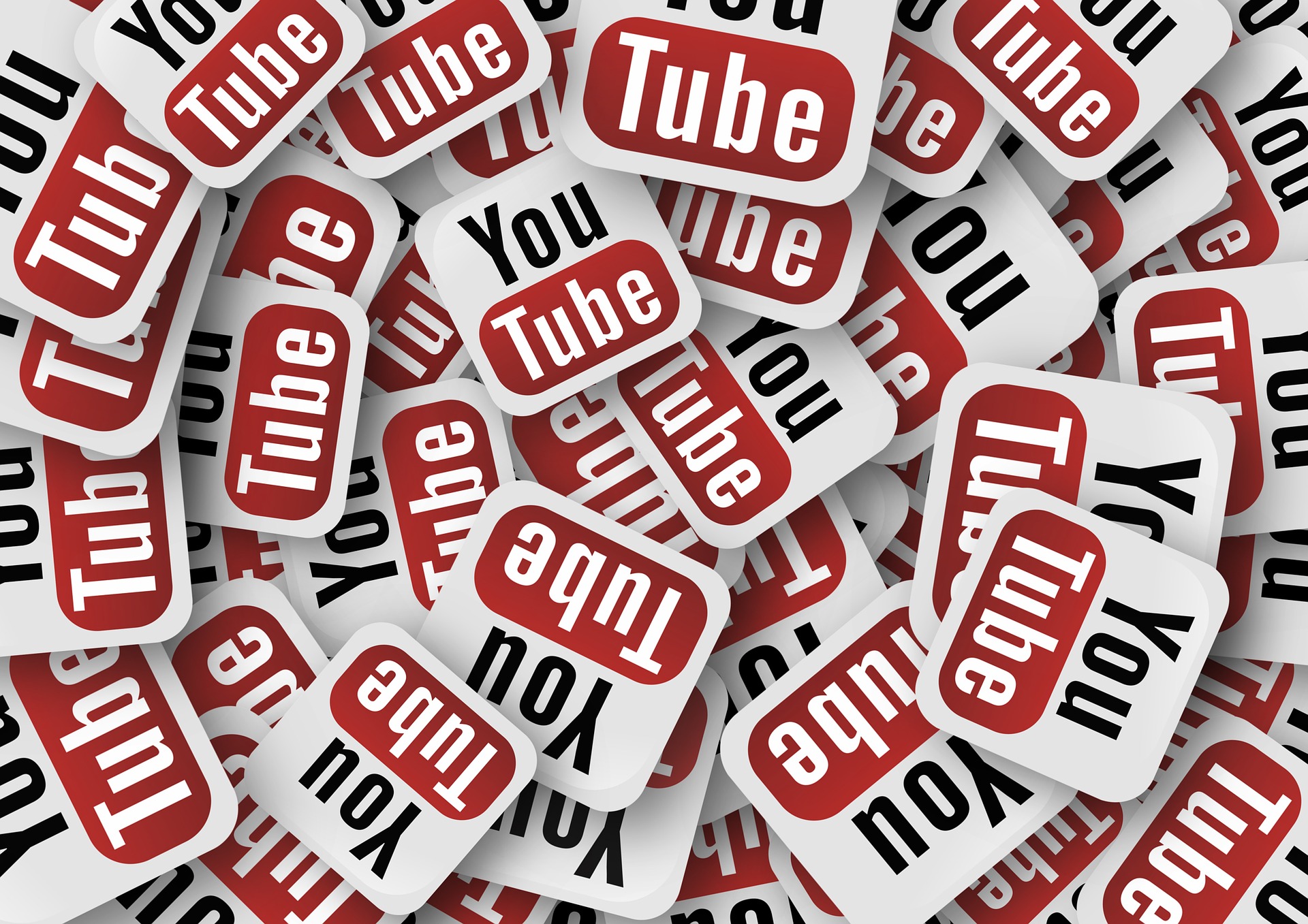 you-tube-897421_1920 you-tube-897421_1920