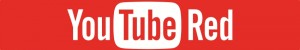 youtube red