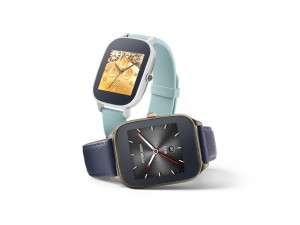 zenwatch2