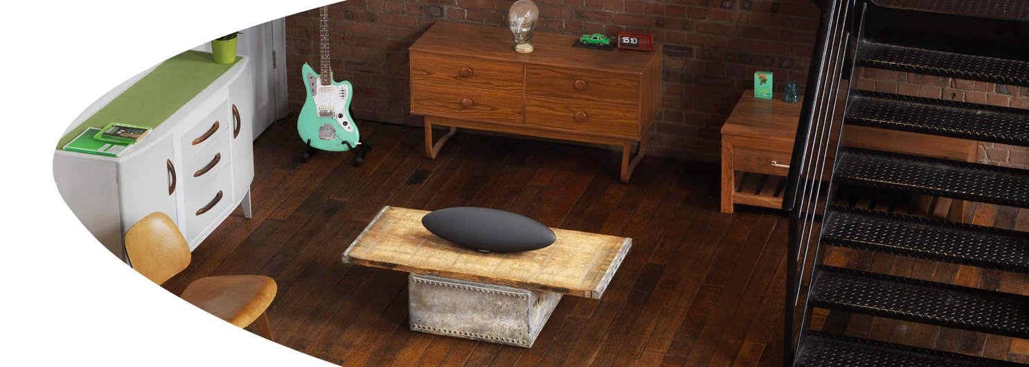 zeppelin wireless cov zeppelin wireless cov