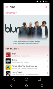0 180x300 - Apple Music arrive sur Android... en bêta