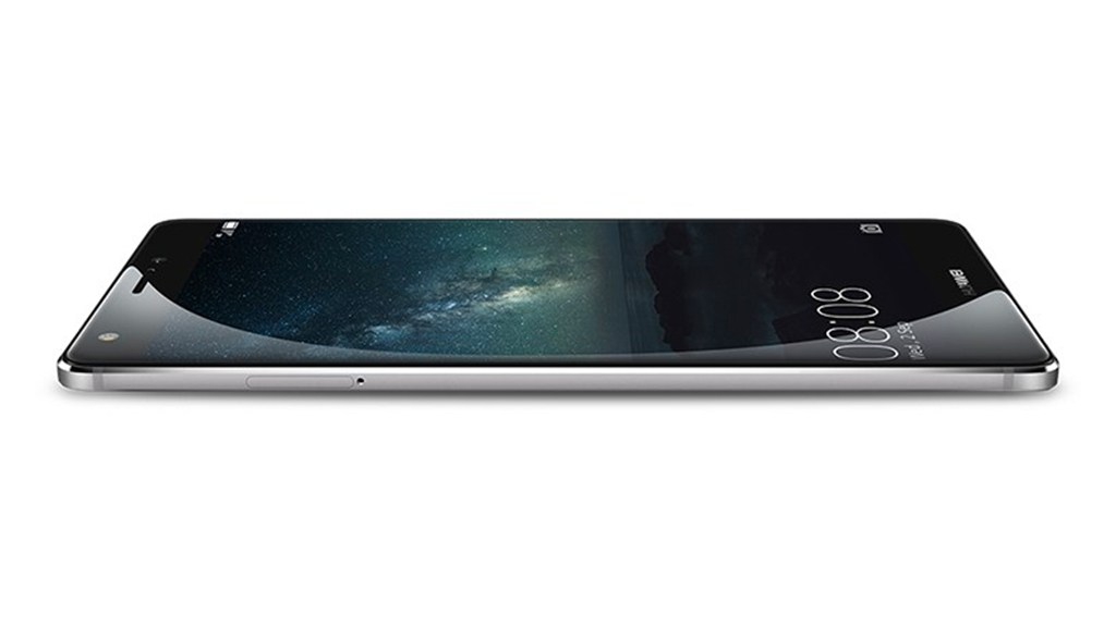 2-huawei-mate-s 2-huawei-mate-s