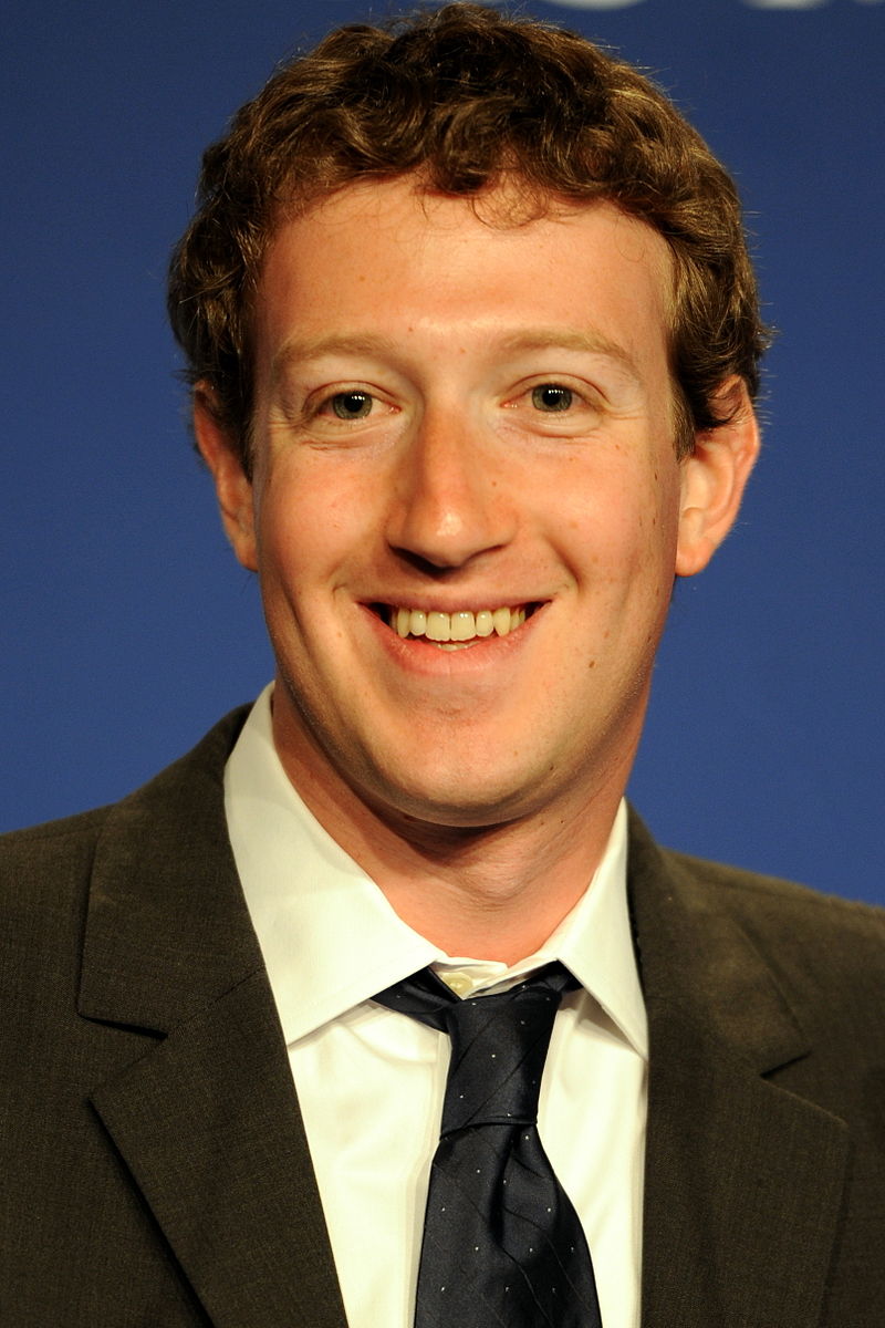 Mark Zuckergerg ne veut faire qu'un avec Instagram/Messenger/WhatsApp Mark Zuckerberg : quid d'une fusion Instagram/Messenger/WhatsApp ?