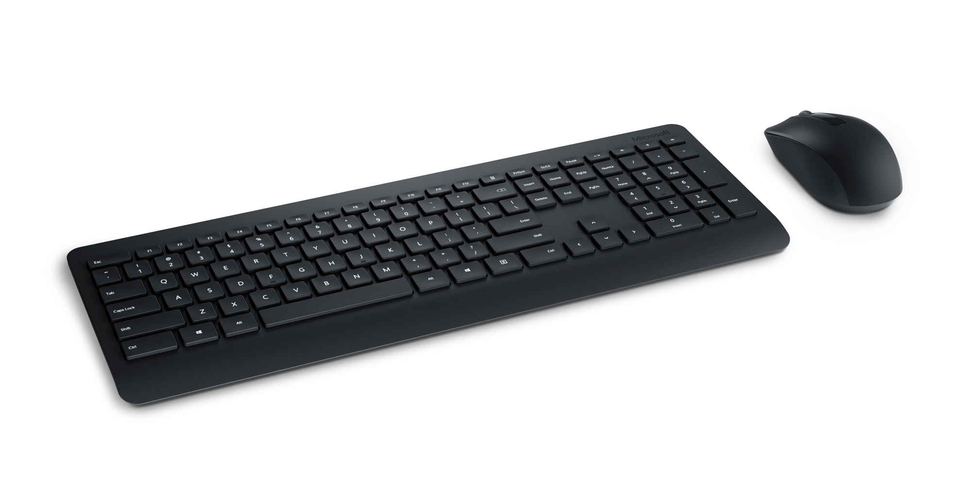 900_mouse_kb_combo_comp_CC 900_mouse_kb_combo_comp_CC