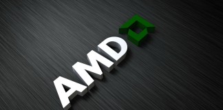 AMD