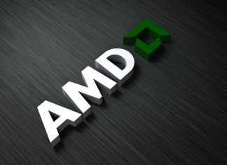 AMD