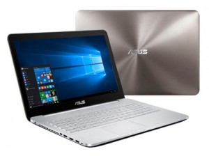 ASUS_N552_001