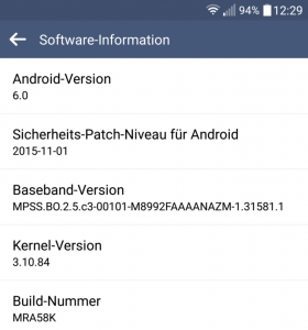 Android-6.0-comes-to-the-LG-G4-in-some-European-regions