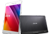 Asus ZenPad S 8.0 Z580CA