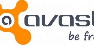 Avast